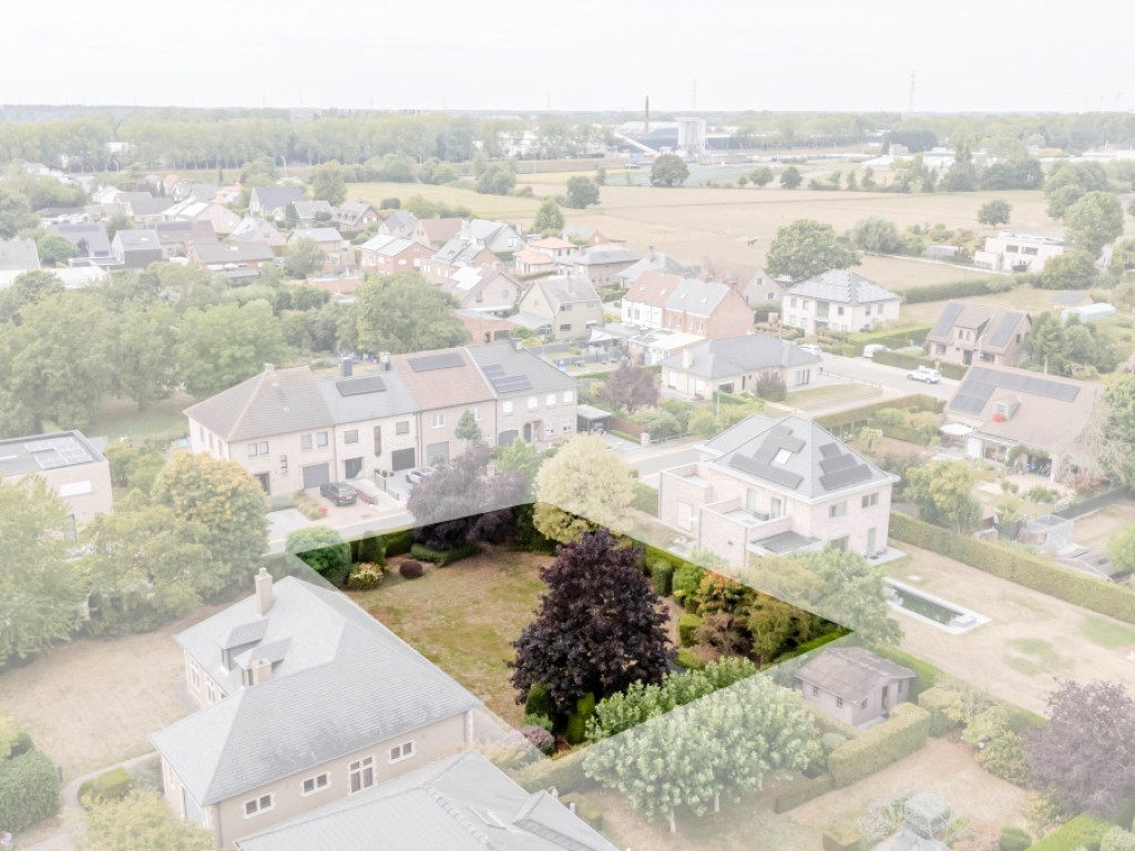 Hendrik van de Venstraat - ZN - - 1880