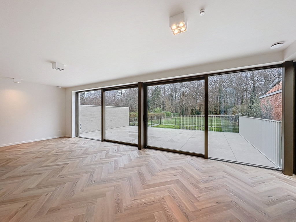 De Merodestraat - 86 - 00.04 - 1850