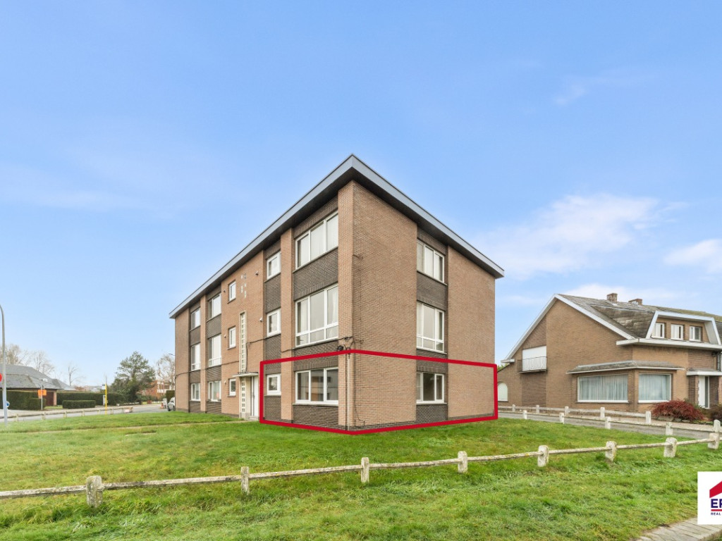 Berkenlaan - 29 - 1 - 1840