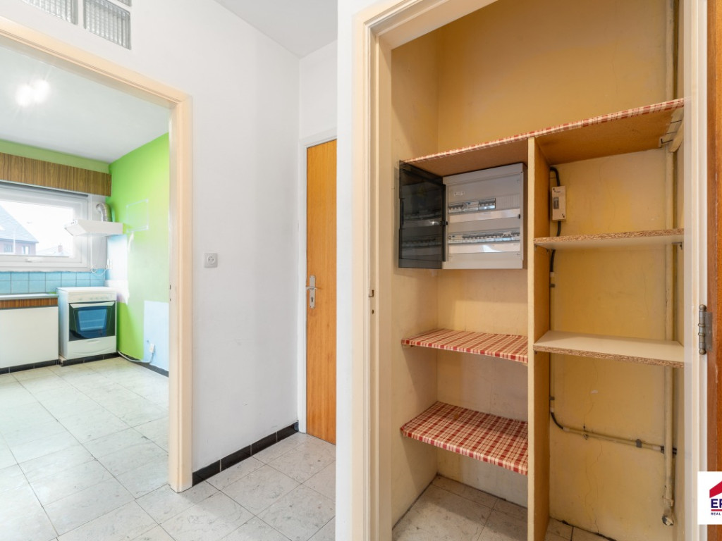 Berkenlaan - 29 - 1 - 1840