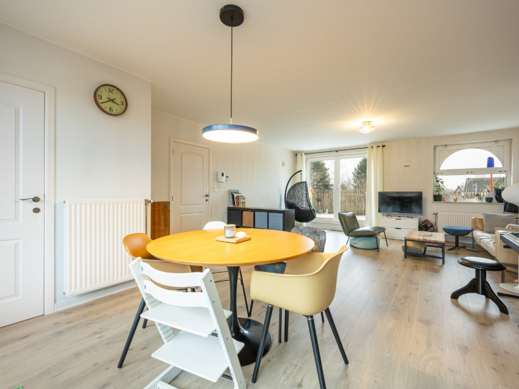 Gelmelstraat - 44 - 6 - 2320