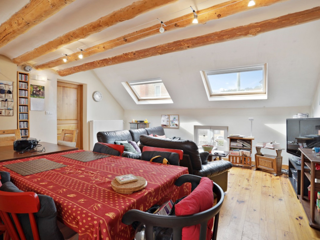 Dorpsstraat - 101/103 - - 1640