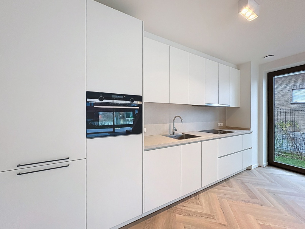 De Merodestraat - 86 - 00.02 - 1850