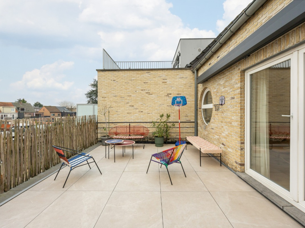 Gelmelstraat - 44 - 6 - 2320