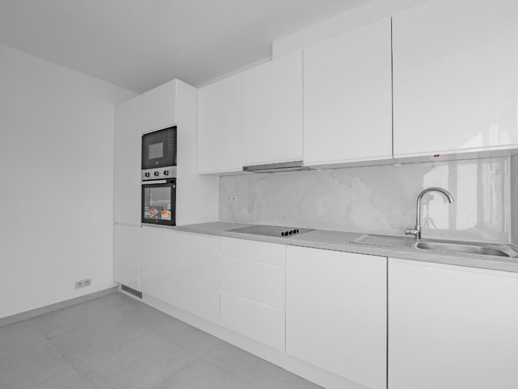 Rue de Robermont - 207 - - 4020