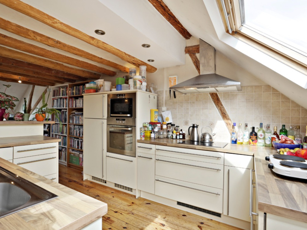 Dorpsstraat - 101/103 - - 1640