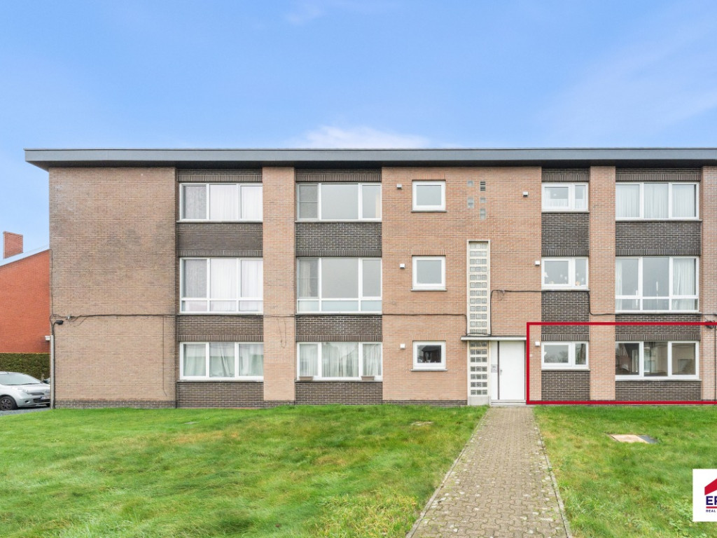 Berkenlaan - 29 - 1 - 1840