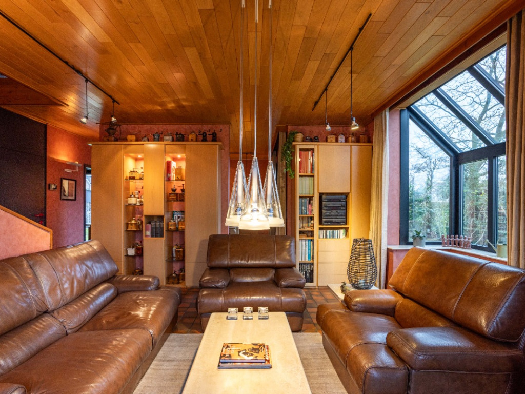 Sint-Michielsweg - 81 - - 8520