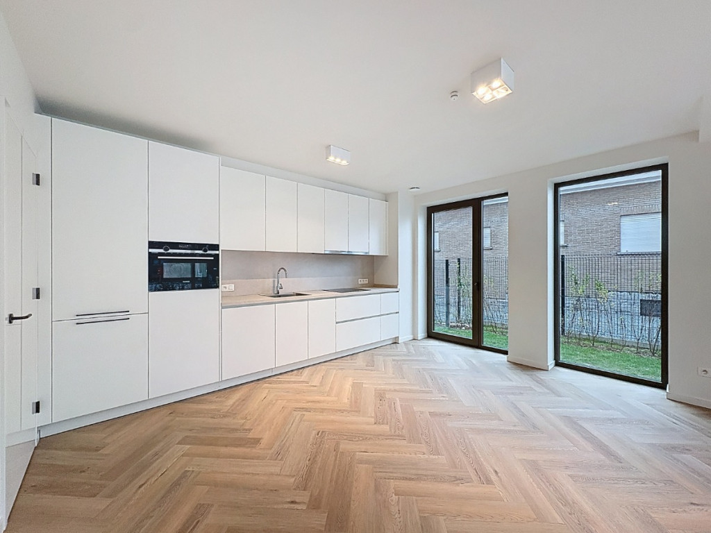 De Merodestraat - 86 - 00.02 - 1850