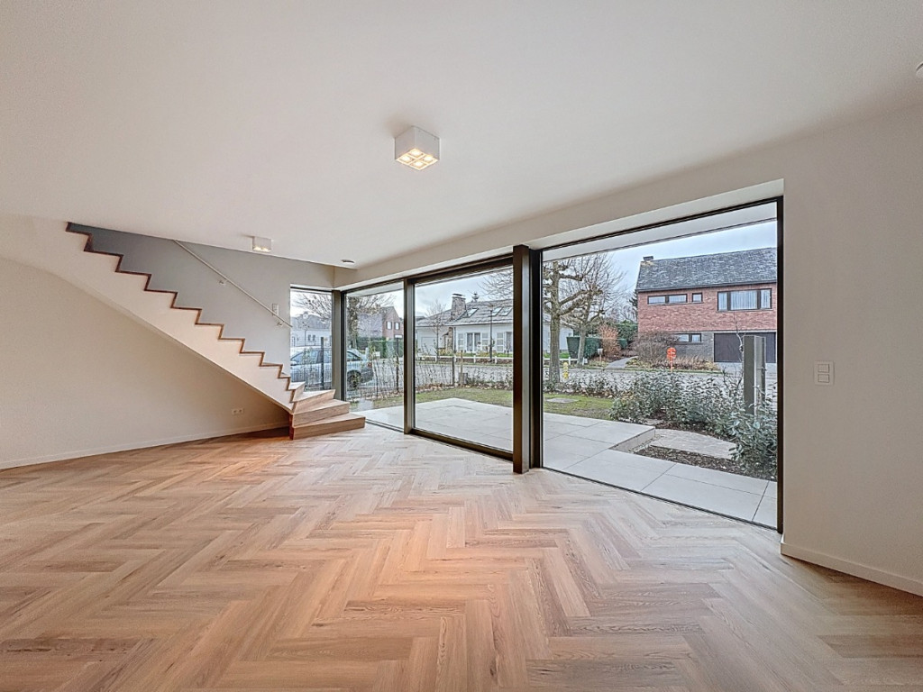 De Merodestraat - 86 - 00.02 - 1850