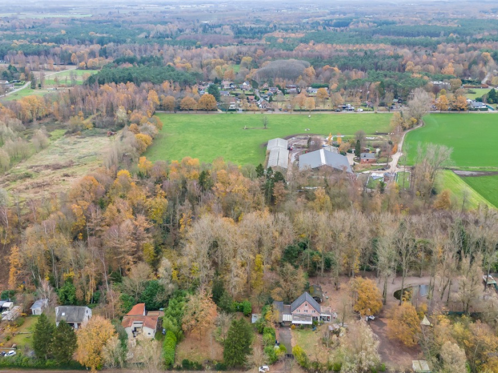 Heistraat - 0 - - 9190