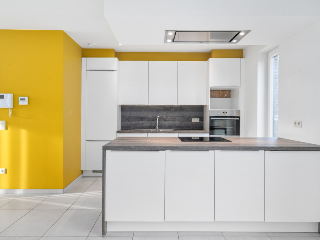 Londerzeelseweg - 25 - 1 - 1880