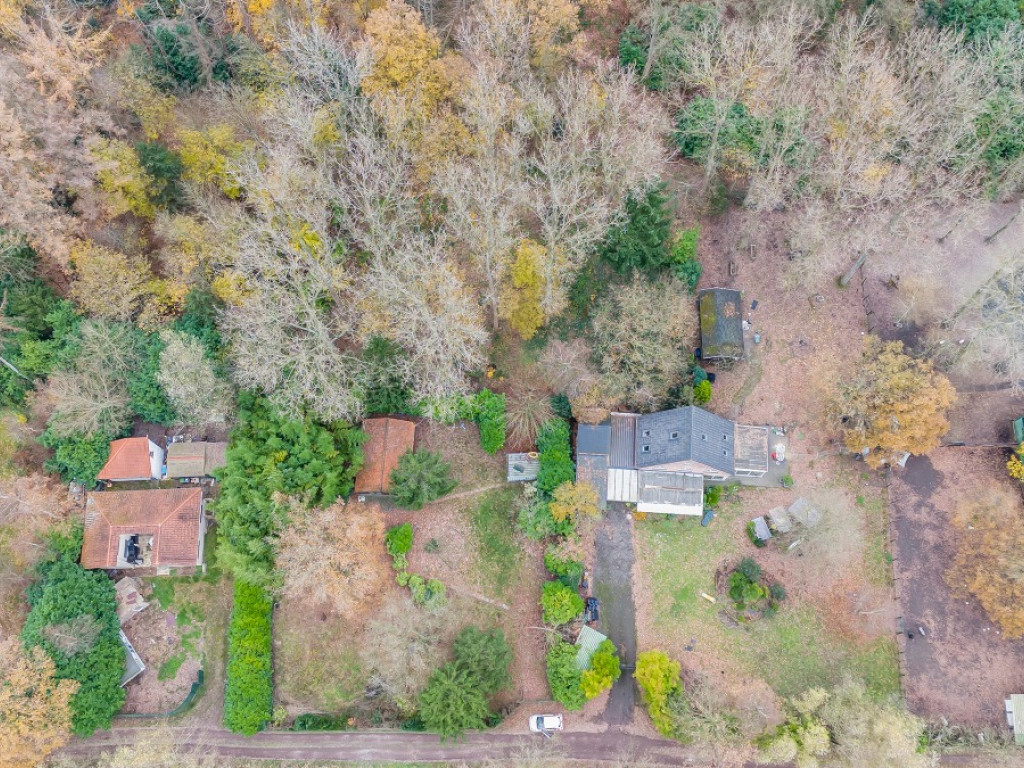 Heistraat - 0 - - 9190