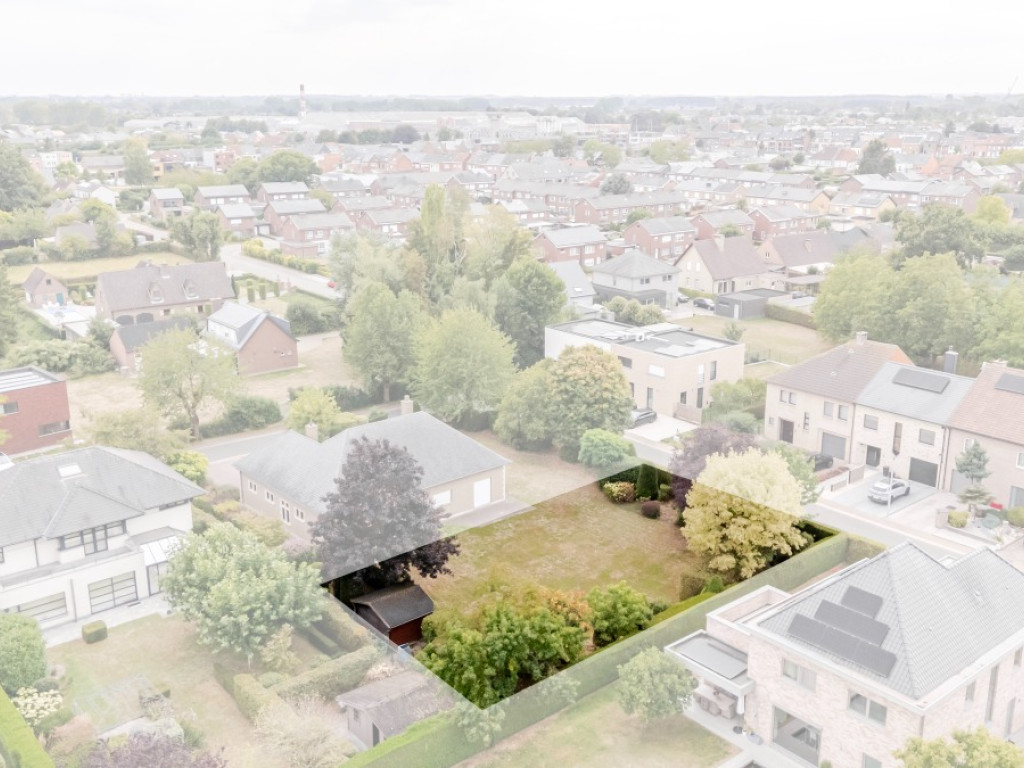 Hendrik van de Venstraat - ZN - - 1880