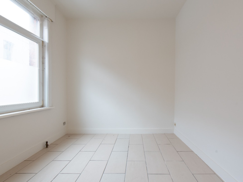 Speiestraat - 88 - - 8940