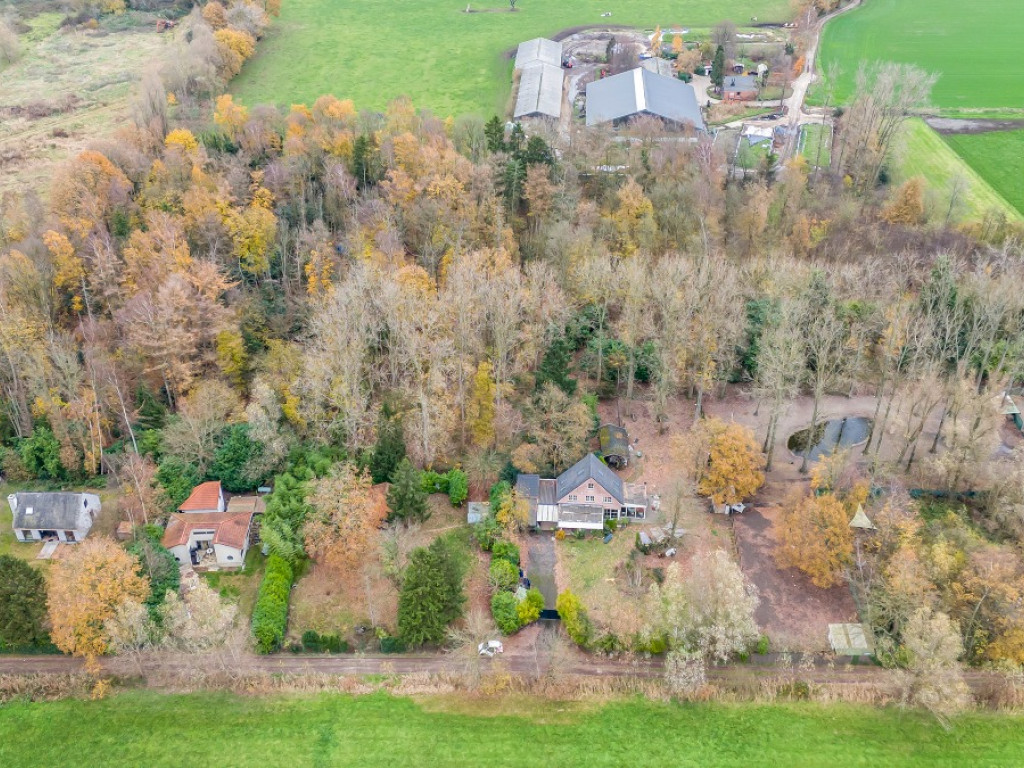 Heistraat - 0 - - 9190