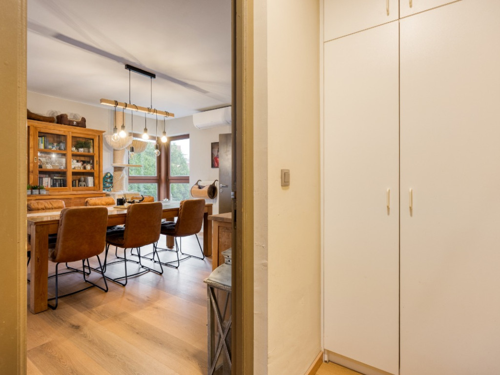 Korte Nieuwstraat - 24 - - 2840