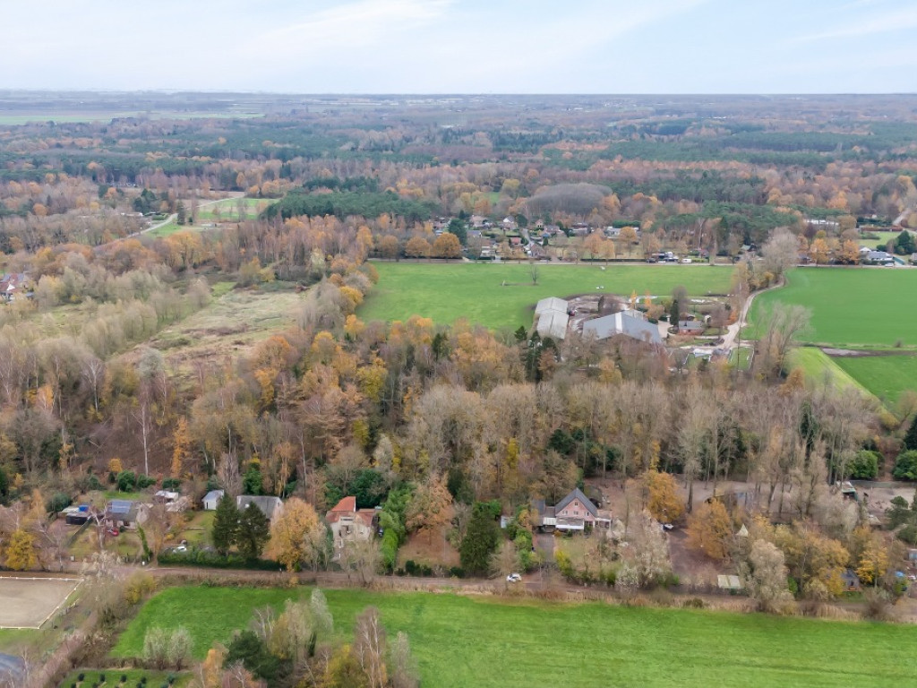 Heistraat - 0 - - 9190