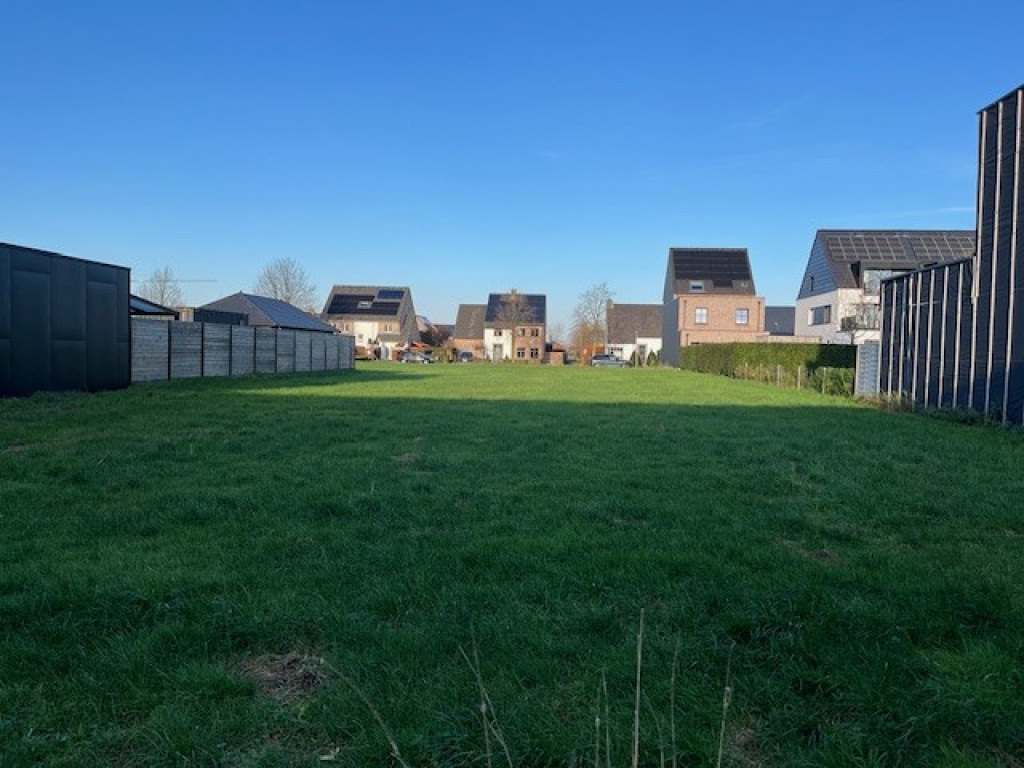 Karel Boomstraat - 50 - - 2320