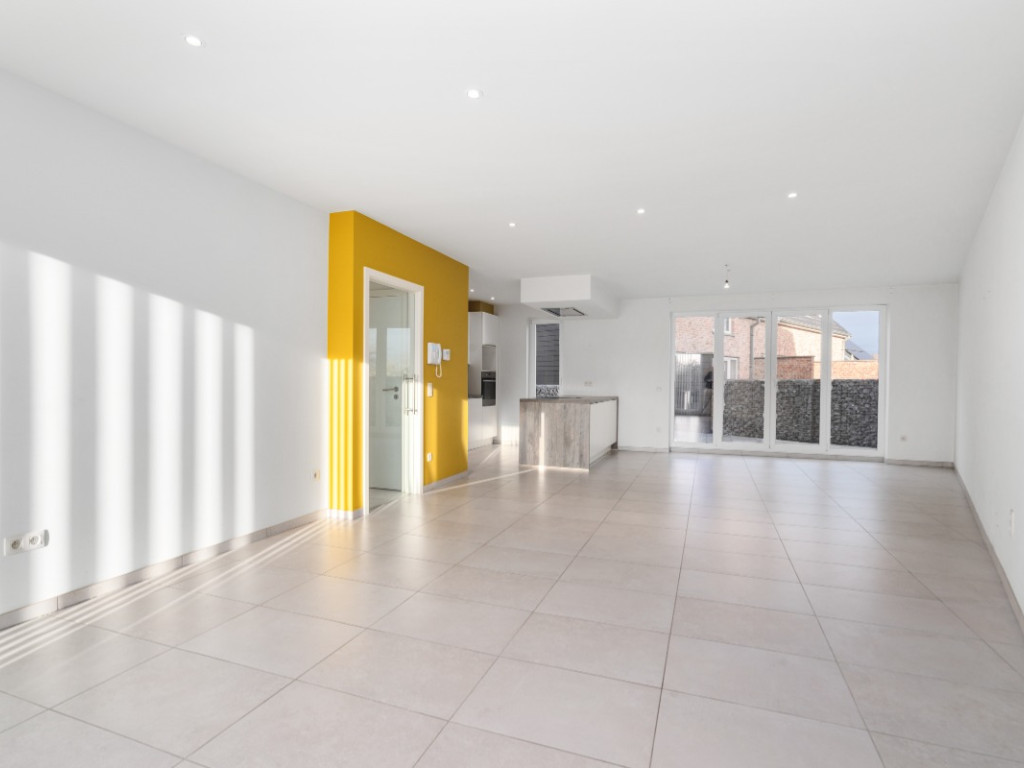 Londerzeelseweg - 25 - 1 - 1880