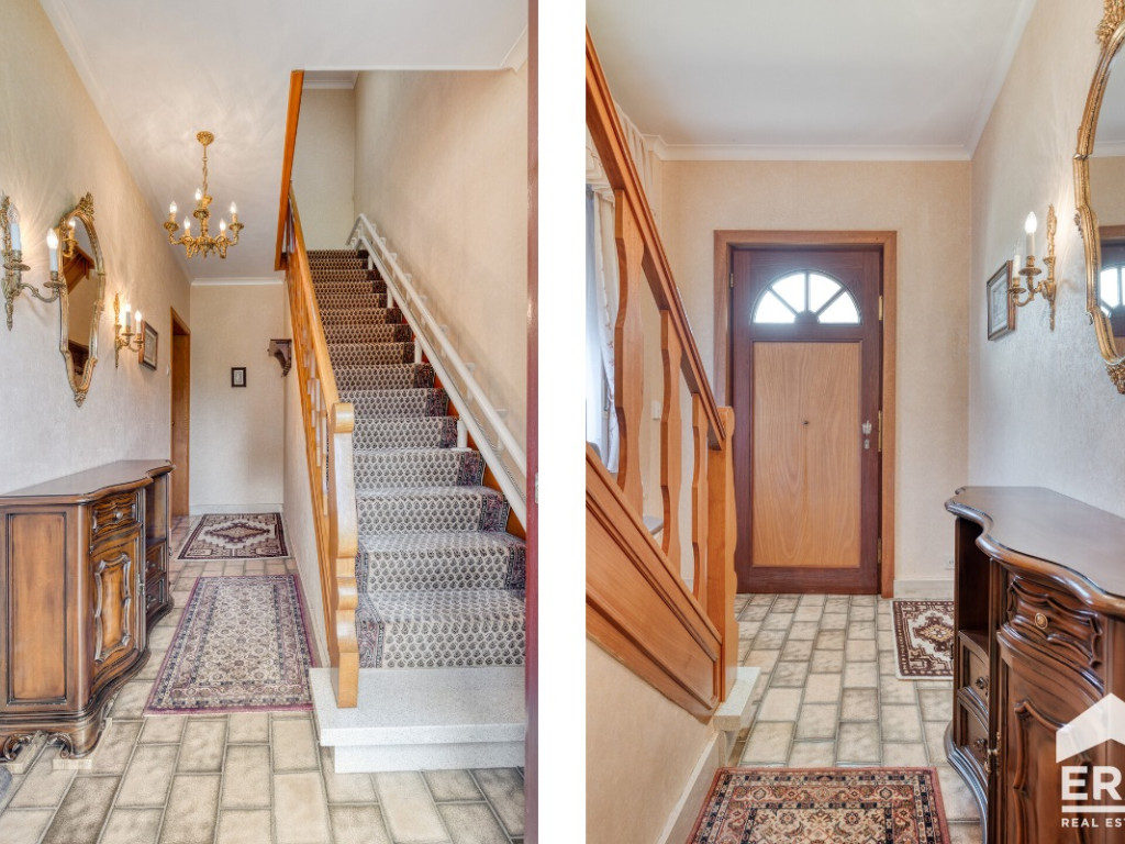 Moorstraat - 28 - - 8793