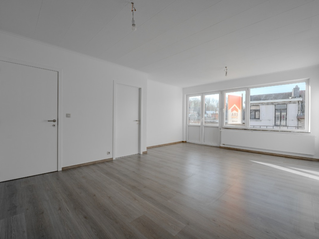 Rue de Robermont - 207 - - 4020