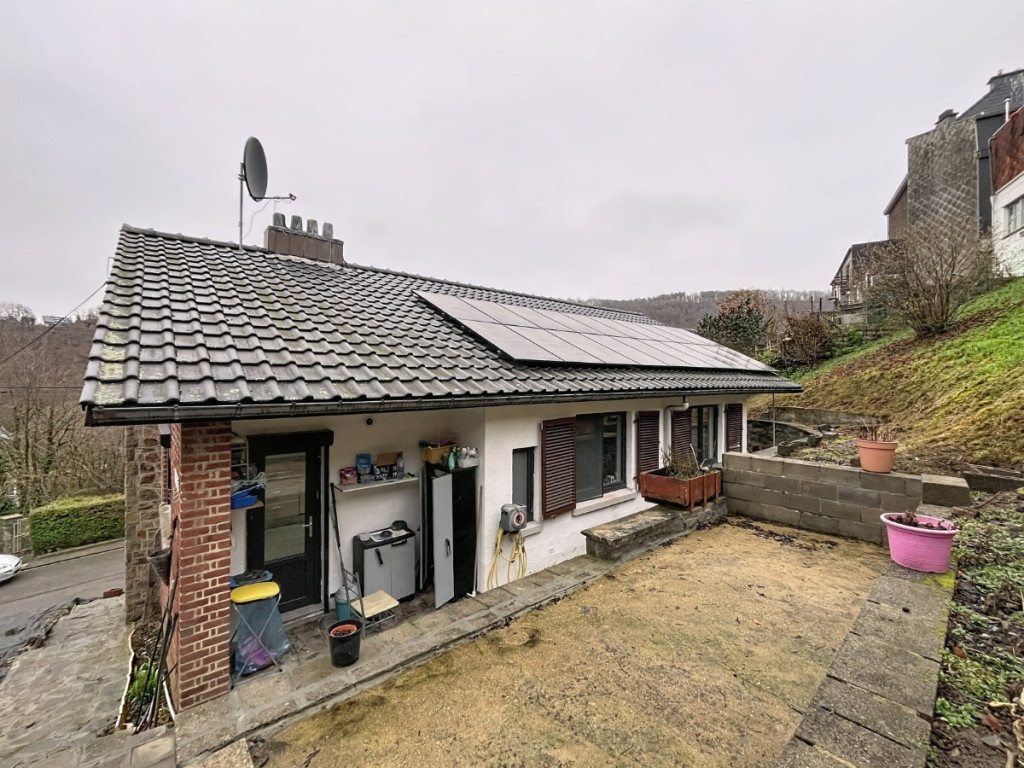 Voie Constant - 12 - - 4860