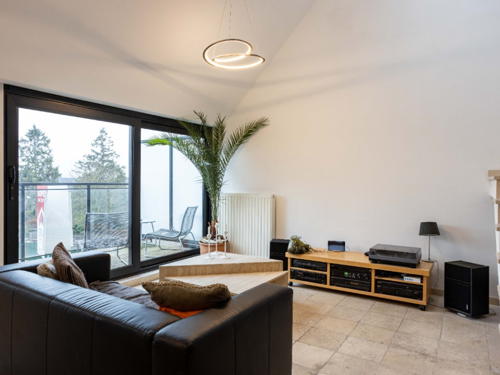 Otegemstraat - 216 - 302 - 8550