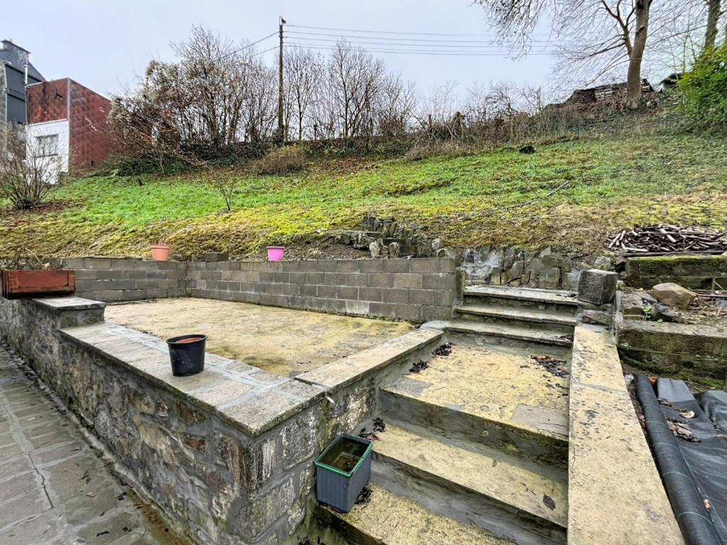 Voie Constant - 12 - - 4860