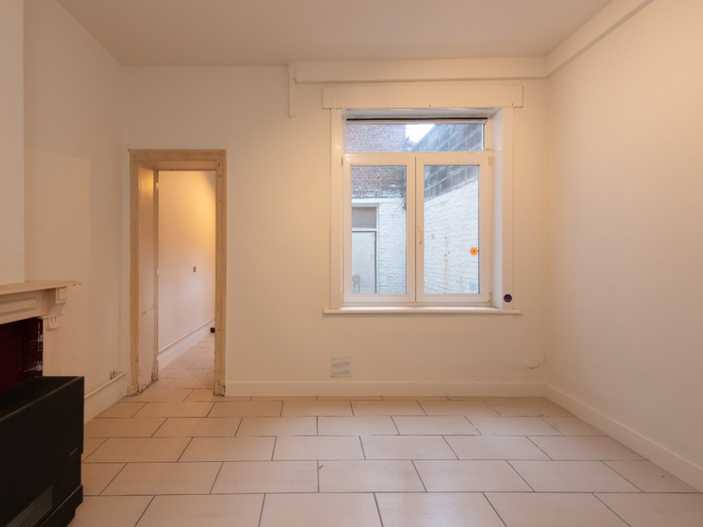 Speiestraat - 88 - - 8940