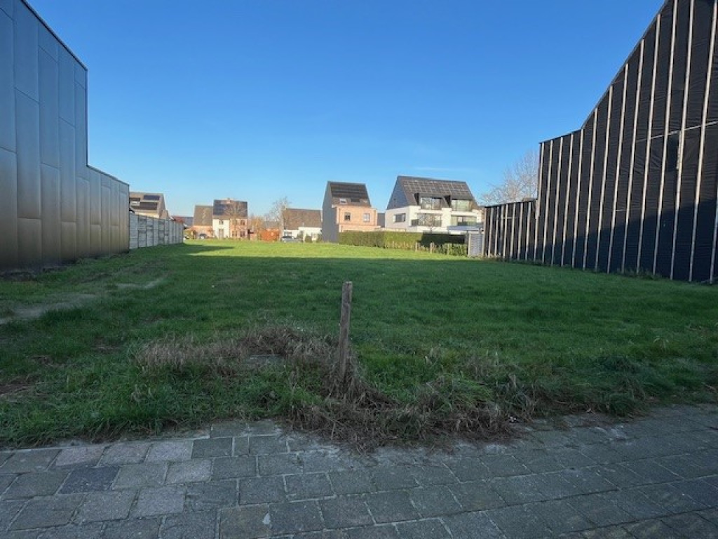 Karel Boomstraat - 50 - - 2320