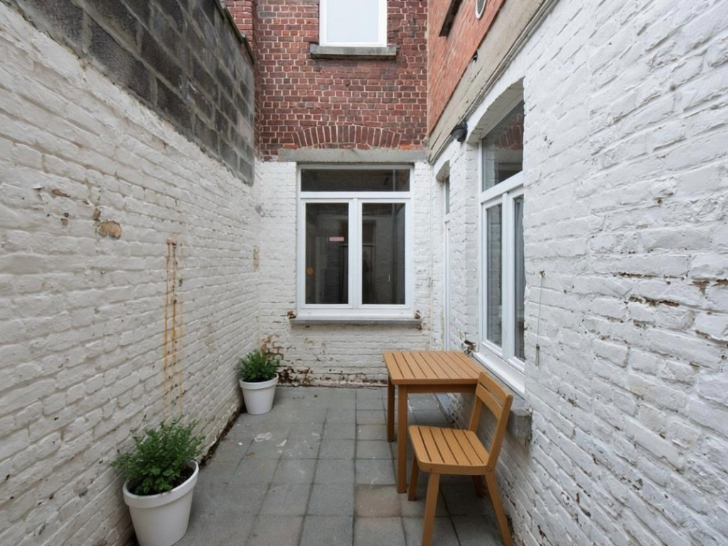 Speiestraat - 88 - - 8940