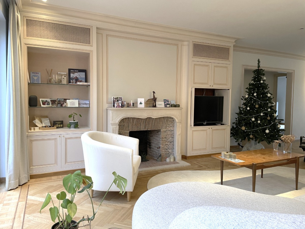 Dam - 12 - 21 - 8500