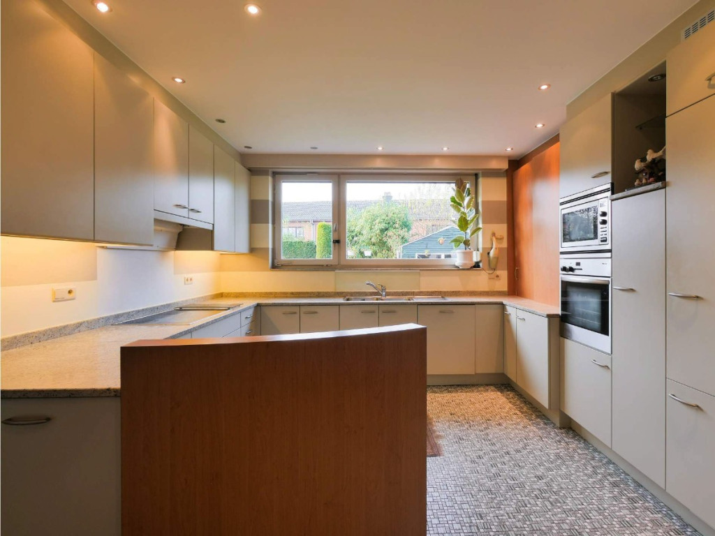 Sinteldreef - 11 - - 2300