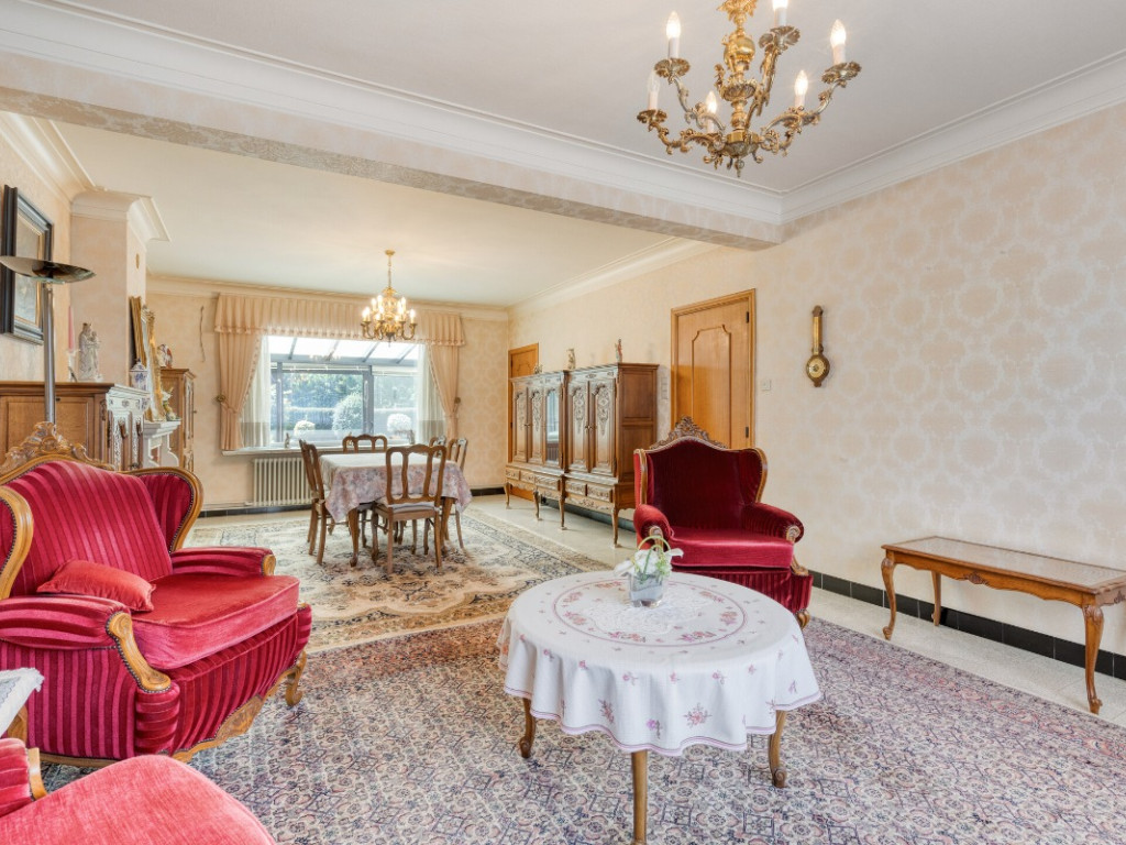 Moorstraat - 28 - - 8793