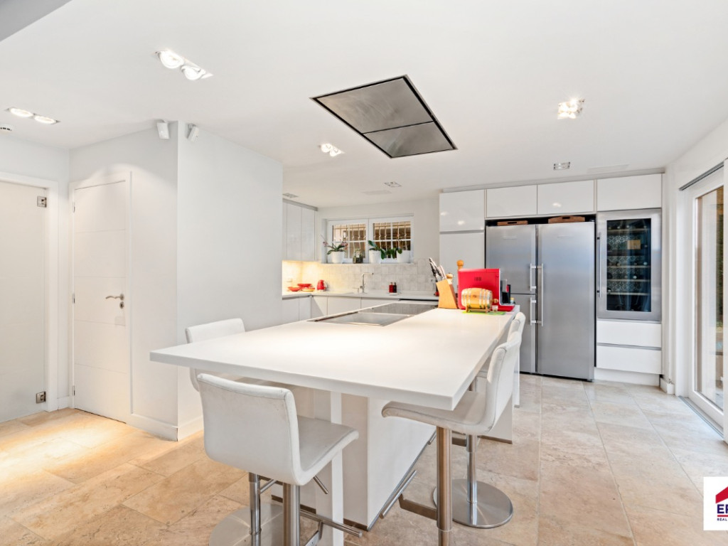 Winkelveldstraat - 36 - - 1700