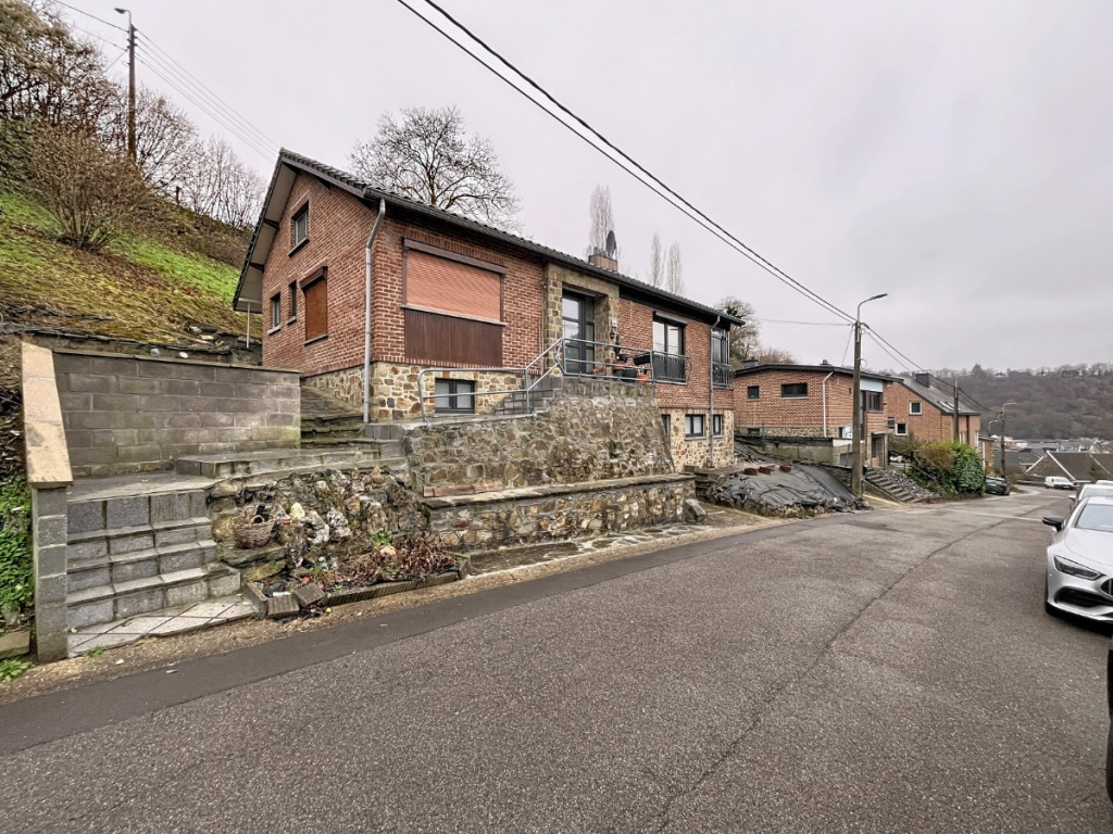 Voie Constant - 12 - - 4860