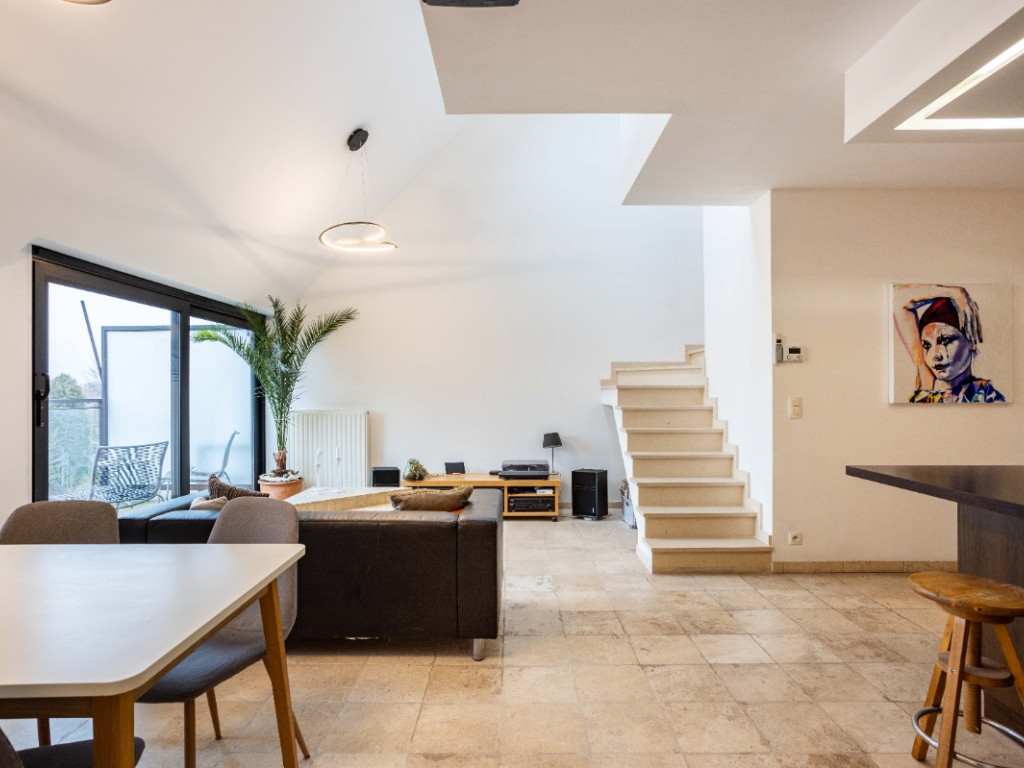 Otegemstraat - 216 - 302 - 8550