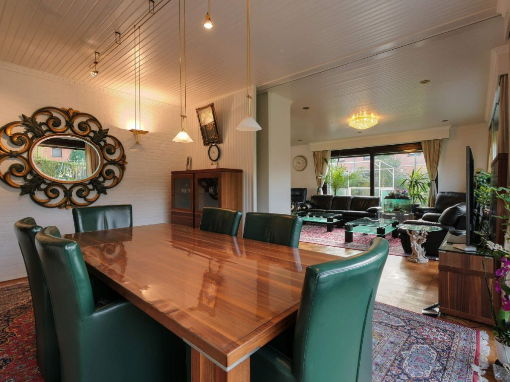 Sinteldreef - 11 - - 2300