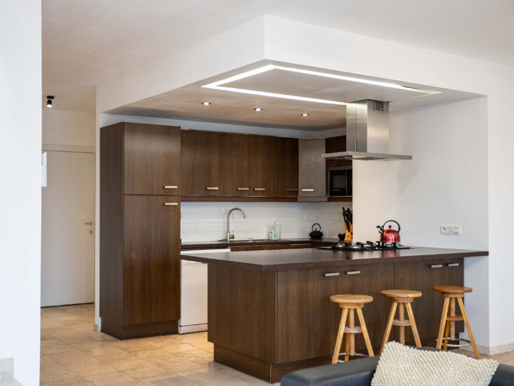 Otegemstraat - 216 - 302 - 8550