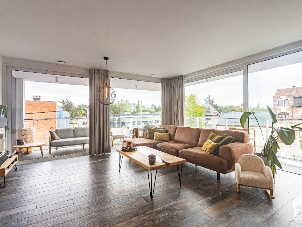 Brusselbaan - 159 - 22 - 9320