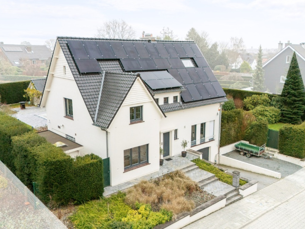 Winkelveldstraat - 36 - - 1700