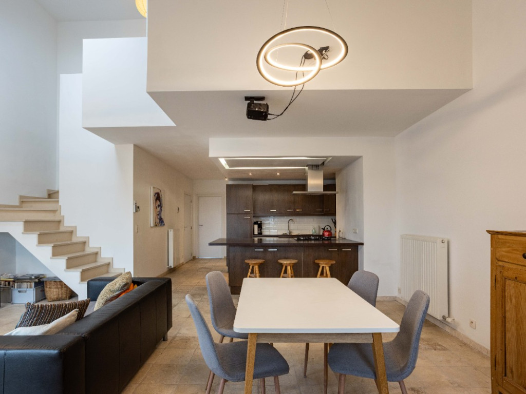 Otegemstraat - 216 - 302 - 8550