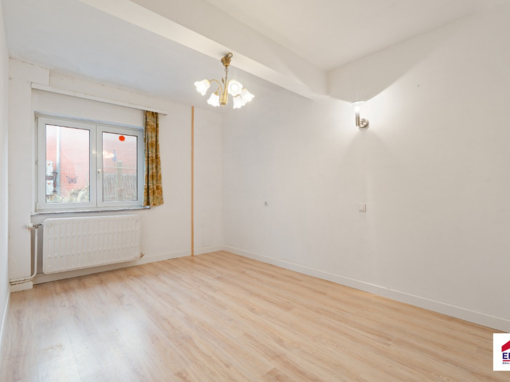 Albrecht Ardevelstraat - 33 - - 1500