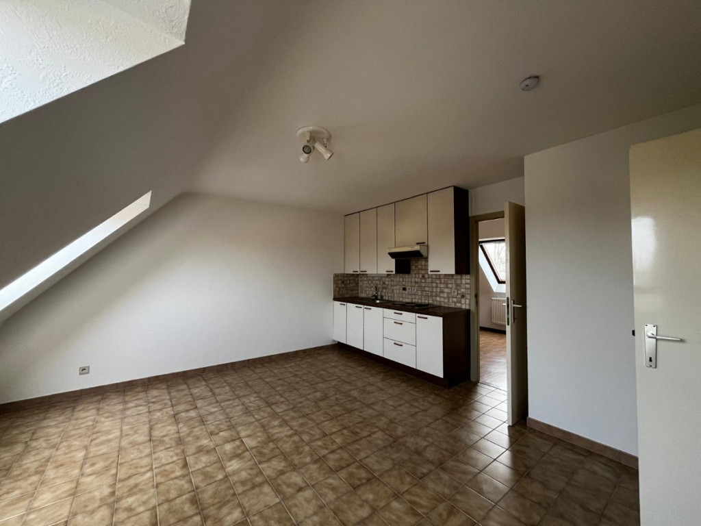 Heppensesteenweg - 14 - 10 - 3580