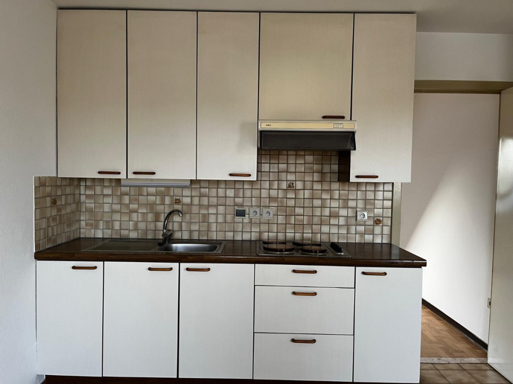 Heppensesteenweg - 14 - 10 - 3580