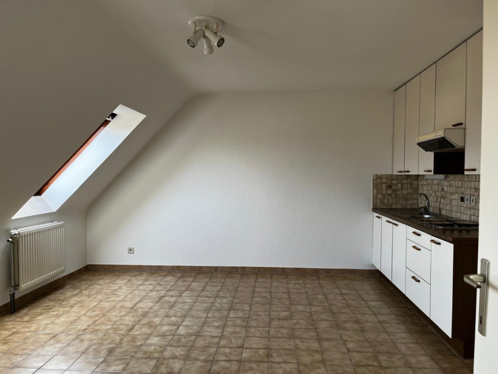 Heppensesteenweg - 14 - 10 - 3580