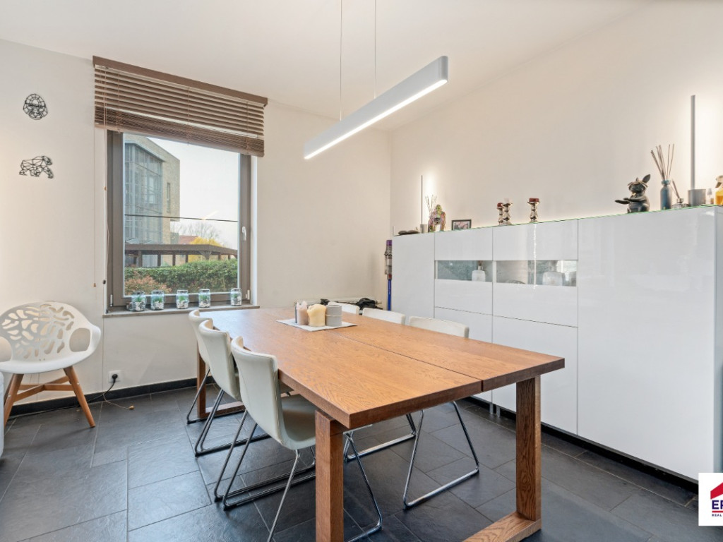 Kadeestraat - 15 - - 1745