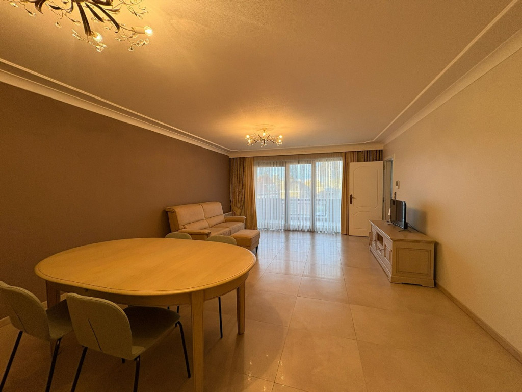 Joris van Oostenrijkstraat - 6 - 4 - 3511