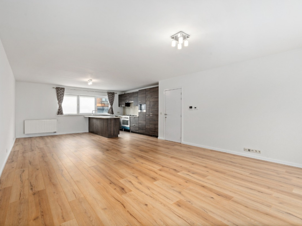 Sint-Stefaansstraat - 4 - A1 - 1932